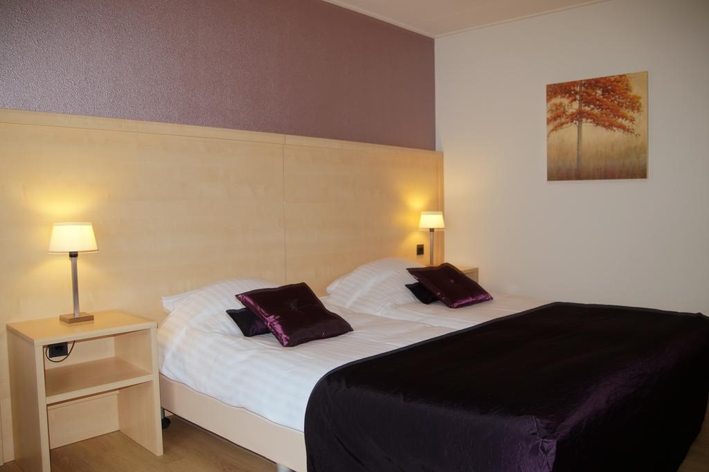 Large Double or Twin Room,156524478:JPEG
